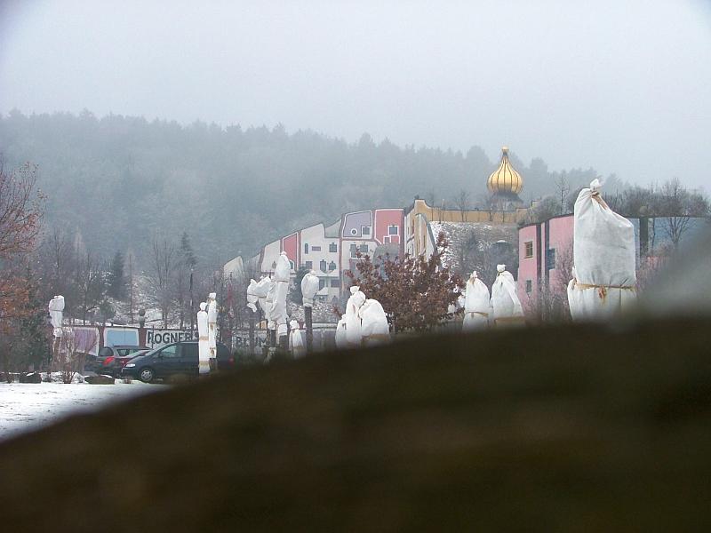 DSCF7986