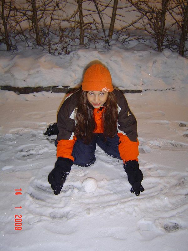 Snowballs4
