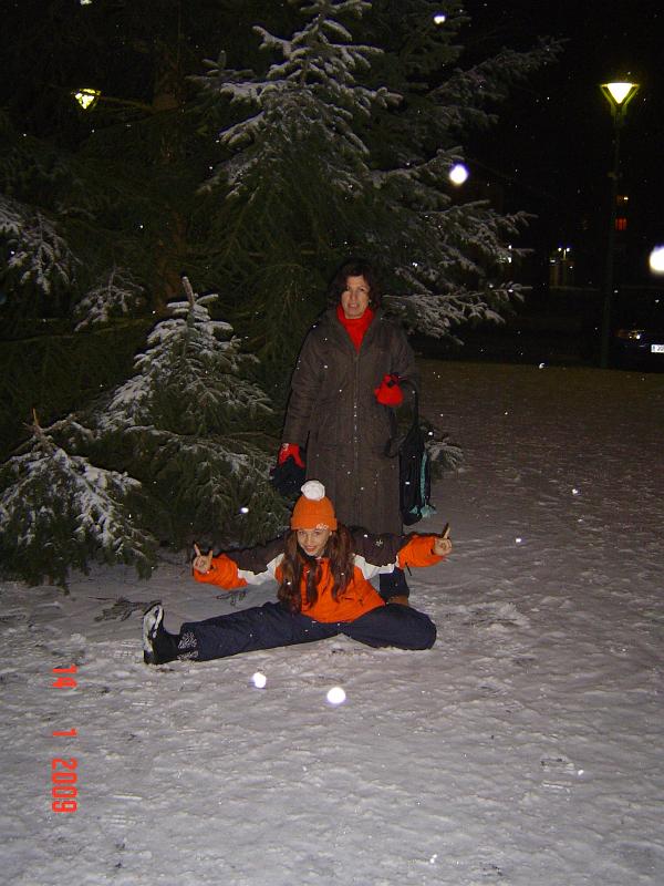 Snowdance2