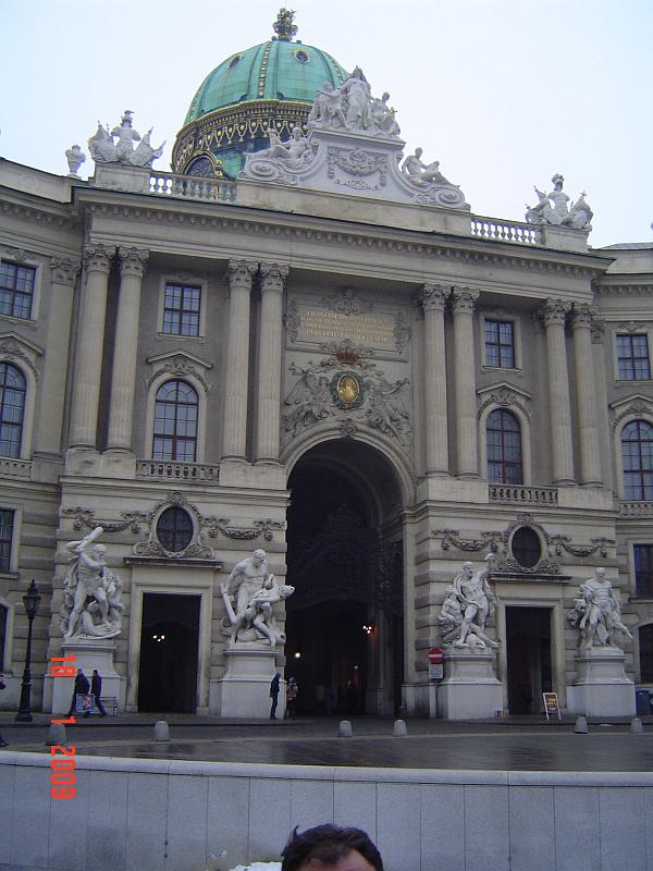 WienMuseum