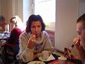Cafe1