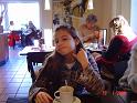 Cafe2