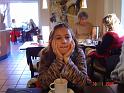 Cafe4