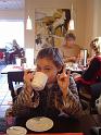 Cafe5