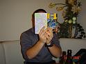 DSC00757