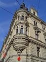 GRAZ
