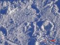 Snow1