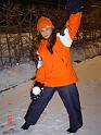 Snowballs2