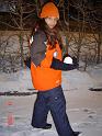 Snowballs3
