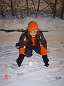 Snowballs4