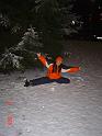 Snowdance1