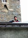 Werfen(4)