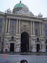 WienMuseum