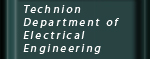 Contact Info