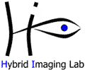 Hybrid Imaging Lab